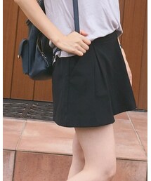 GU | その他パンツ