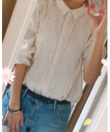 rps | シャツ/ブラウス