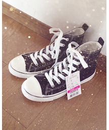 Honeys | スニーカー