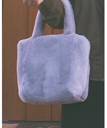 ダイソー | トートバッグ