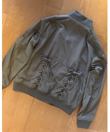 しまむら | ブルゾン