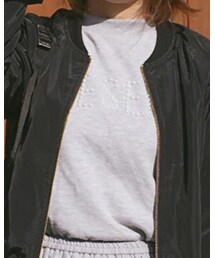 しまむら | スウェット