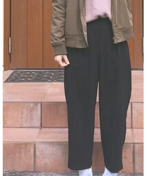 しまむら | その他パンツ