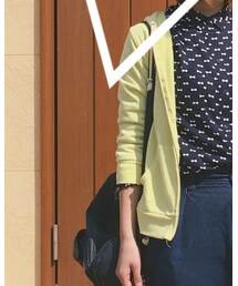 INGNI | その他アウター