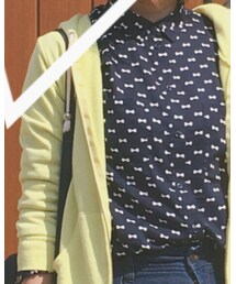 H&M | シャツ/ブラウス