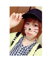 インスタやってるよ | その他