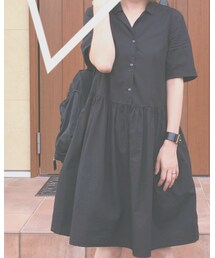 H&M | ワンピース