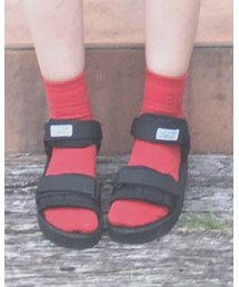 しまむら | サンダル