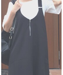 しまむら | サロペット/オーバーオール