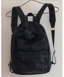 Honey Salon | バックパック/リュック