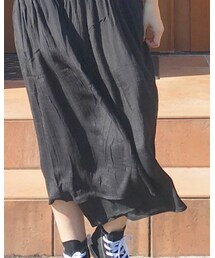 しまむら | その他パンツ