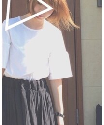 しまむら | Tシャツ/カットソー