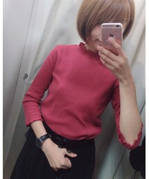 しまむら | Tシャツ/カットソー