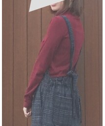 rps | Tシャツ/カットソー