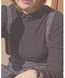 しまむら | Tシャツ/カットソー