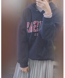 しまむら | スウェット