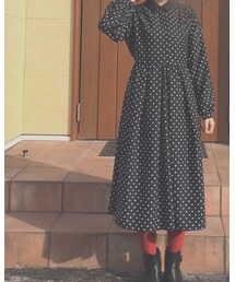 Avail | ワンピース