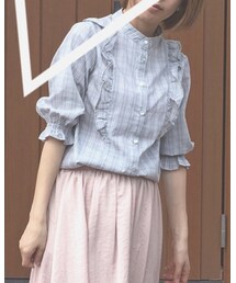 しまむら | シャツ/ブラウス