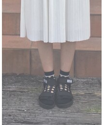 しまむら | ソックス/靴下