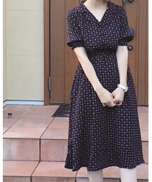 no brand | ワンピース