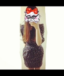 SEE BY CHLOE | ワンピース(ワンピース)