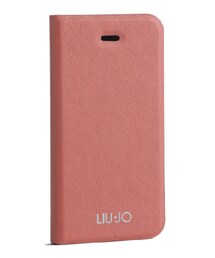 Liu Jo | スマホケース/カバー