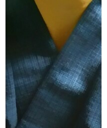 浴衣 | 水着/着物・浴衣