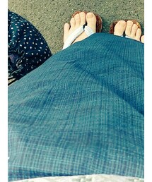 下駄 | シューズ