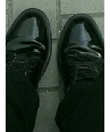 古着 | シューズ