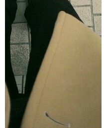 PENDLETON | ジャケット/アウター