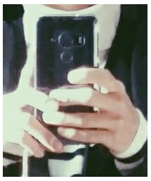 無印良品 | ニット/セーター