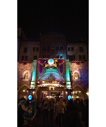 Disney | その他