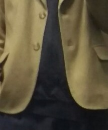 古着 | ニット/セーター