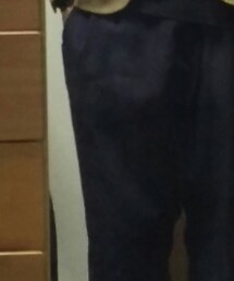 リメイク古着 | その他パンツ