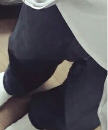 古着 | デニムパンツ