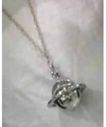 Vivienne Westwood | ネックレス