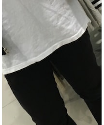 UNIQLO | その他パンツ