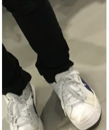 PUMA | スニーカー