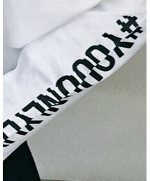 DEATHKISS | Tシャツ/カットソー