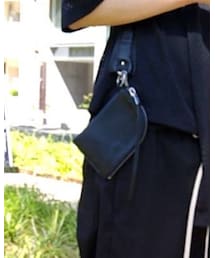 Rick Owens | ポーチ