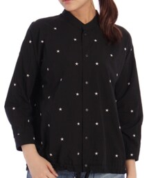 H.A.K | シャツ/ブラウス