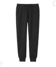 UNIQLO | パンツ