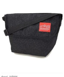 MonhattanPortage | ショルダーバッグ