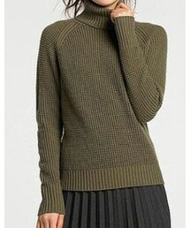 UNIQLO | ニット/セーター