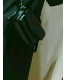 niko and... | ショルダーバッグ