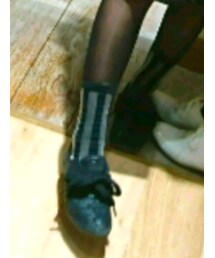 tutuanna | ソックス/靴下