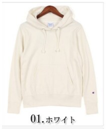 Champion | パーカー