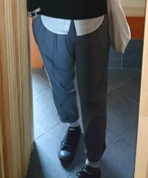 niko and... | パンツ