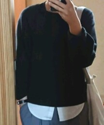 niko and... | トップス