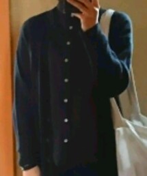 niko and... | シャツ/ブラウス